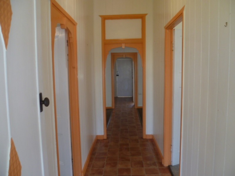 Maryborough QLD 4650