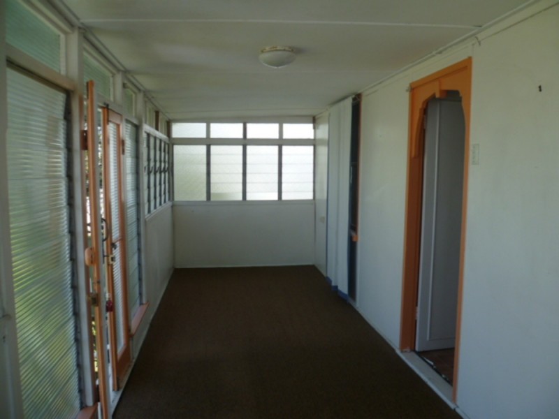 Maryborough QLD 4650