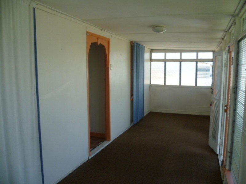 Maryborough QLD 4650