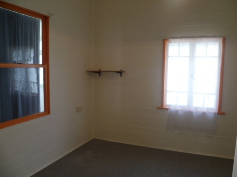 Maryborough QLD 4650