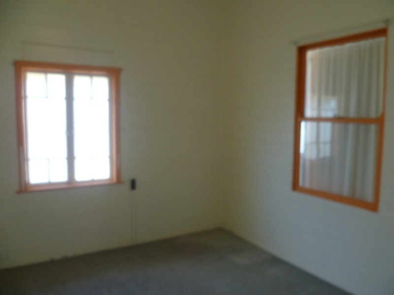 Maryborough QLD 4650