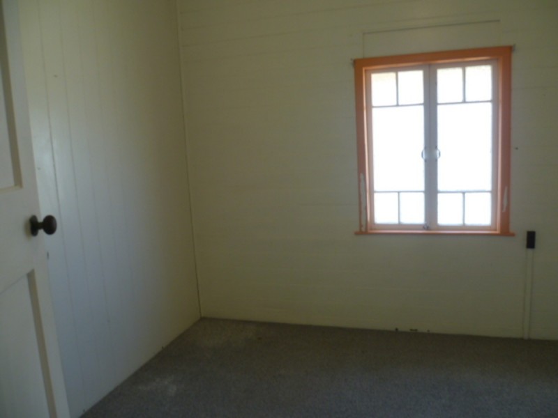 Maryborough QLD 4650