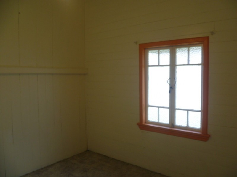 Maryborough QLD 4650