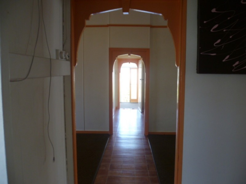 Maryborough QLD 4650