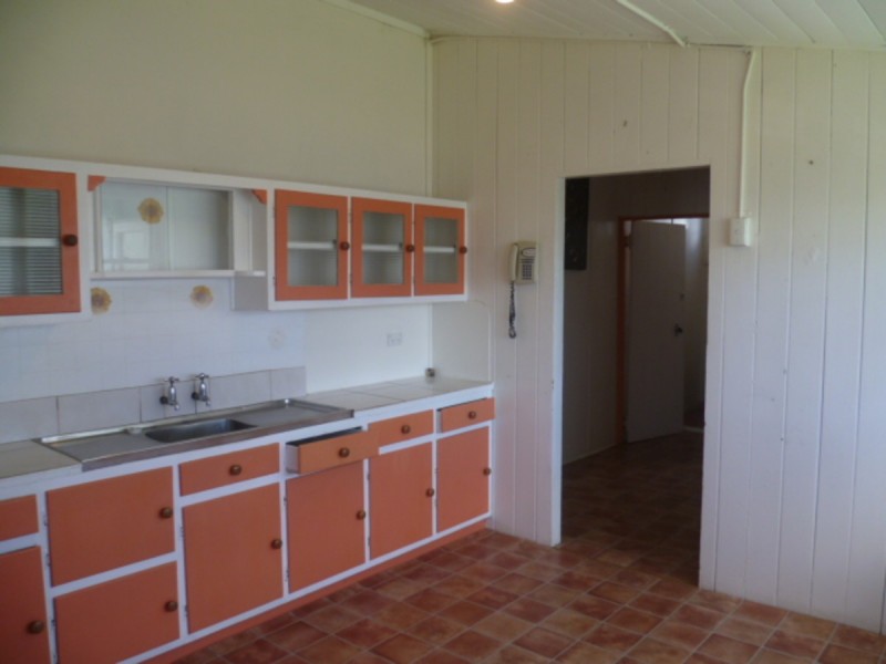 Maryborough QLD 4650