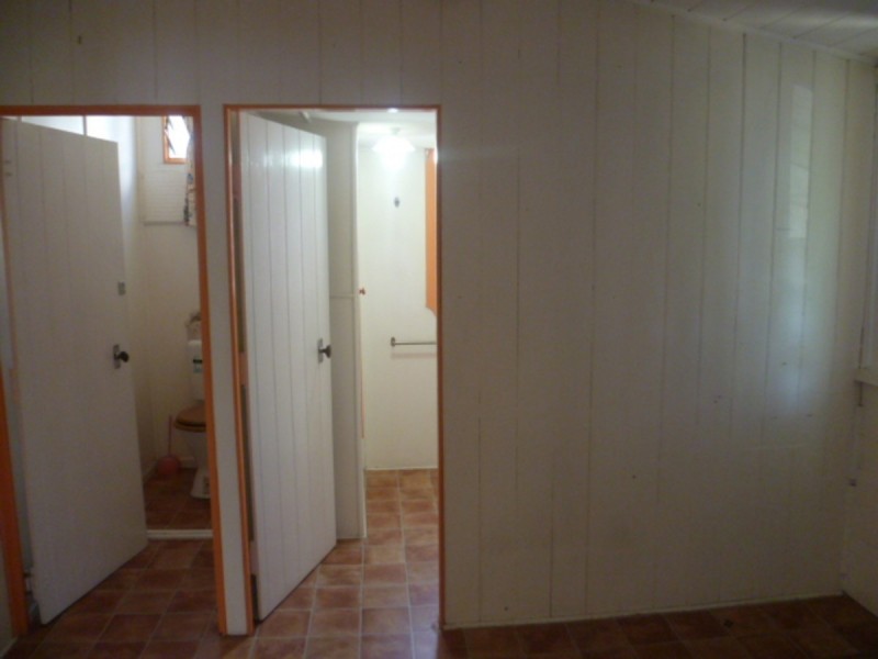 Maryborough QLD 4650