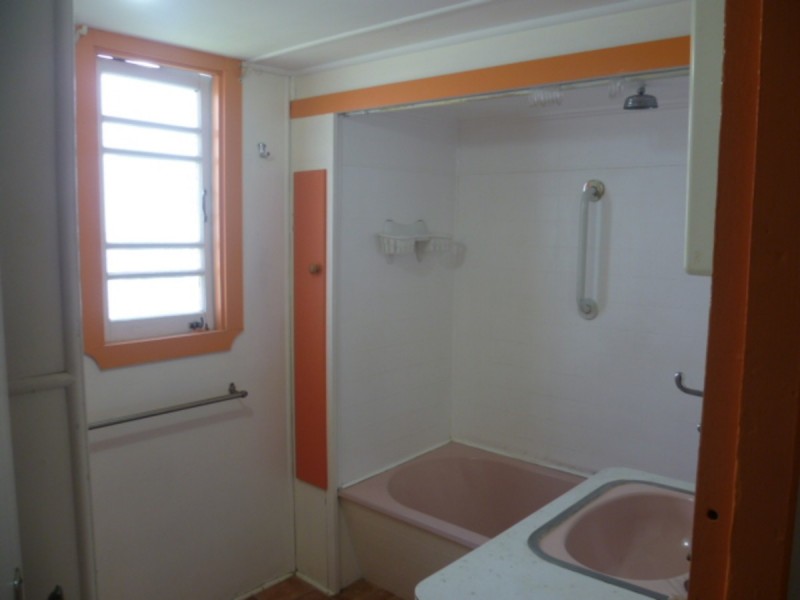 Maryborough QLD 4650