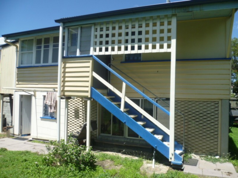 Maryborough QLD 4650