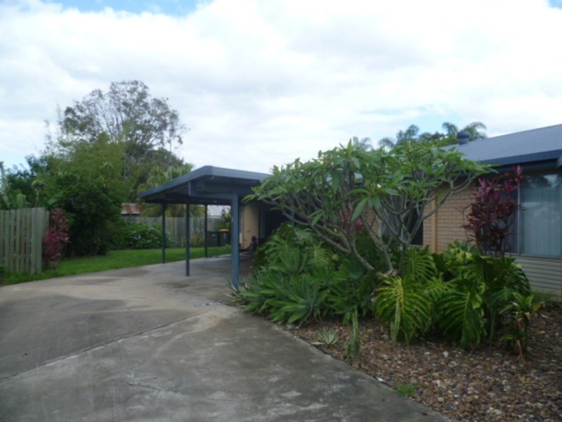 Maryborough QLD 4650