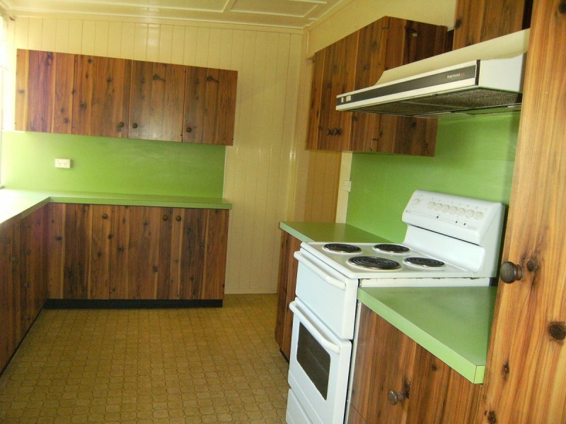 Maryborough QLD 4650