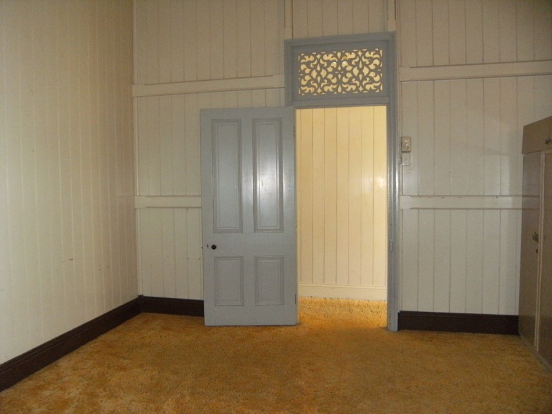 Maryborough QLD 4650