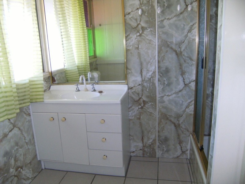 Maryborough QLD 4650