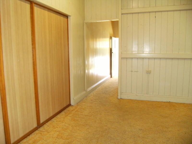 Maryborough QLD 4650