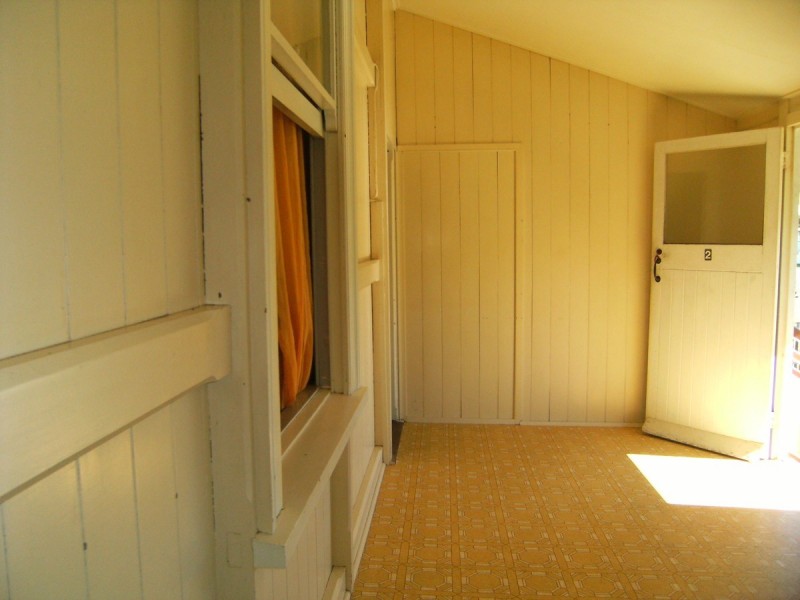 Maryborough QLD 4650