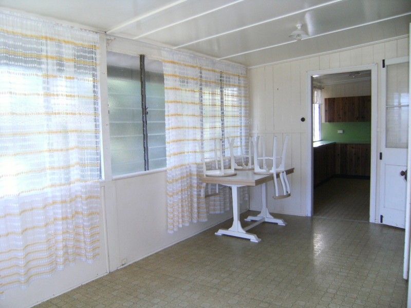 Maryborough QLD 4650