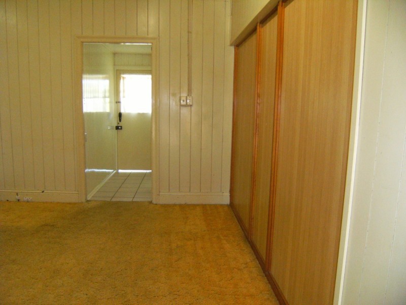 Maryborough QLD 4650