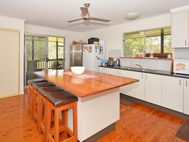 28 Kent Street, Torbanlea QLD 4662