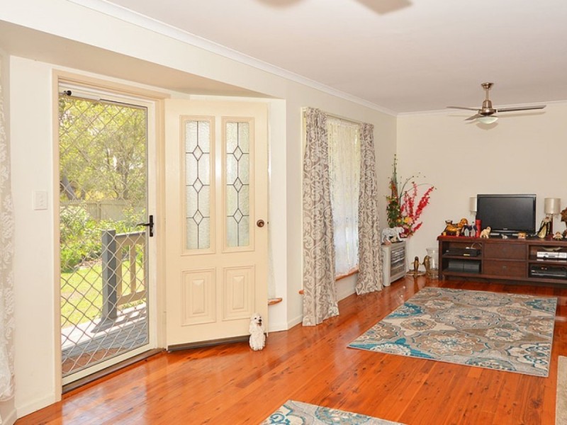 28 Kent Street, Torbanlea QLD 4662