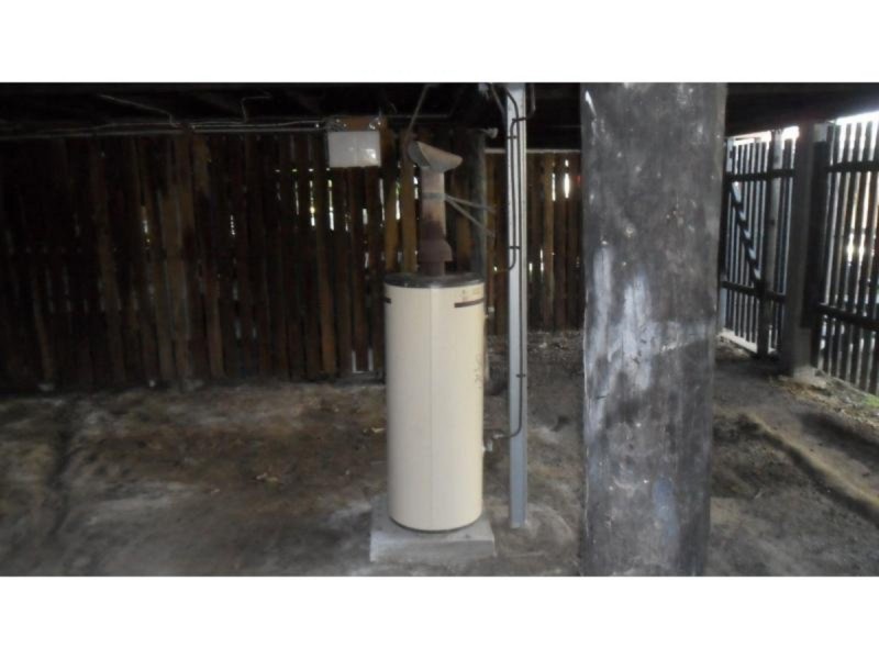 Maryborough QLD 4650