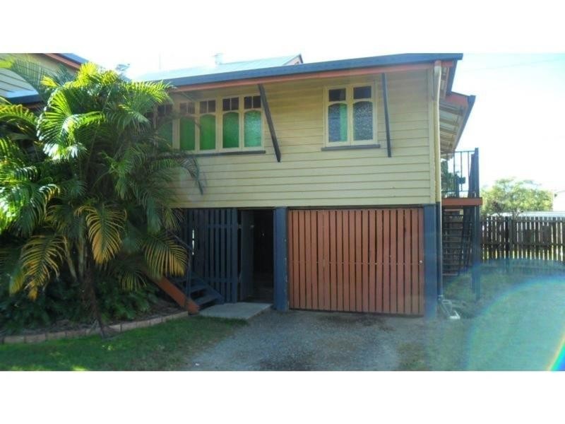 Maryborough QLD 4650