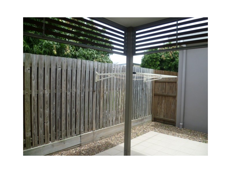 Maryborough QLD 4650