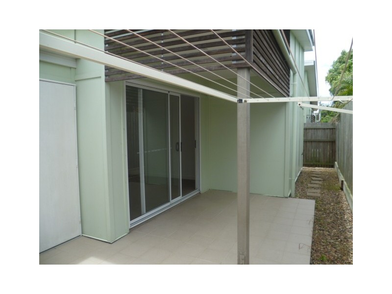 Maryborough QLD 4650
