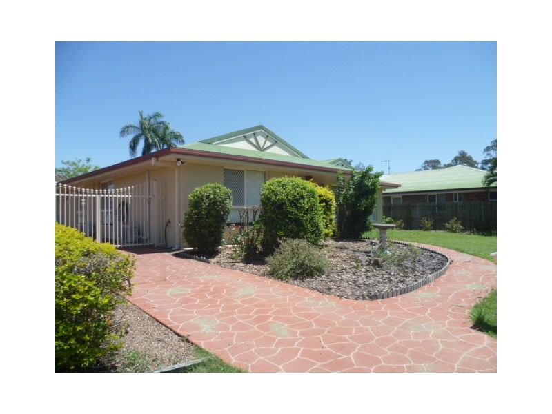 Maryborough QLD 4650