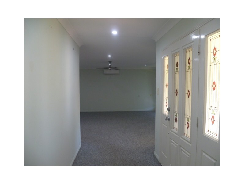 Maryborough QLD 4650