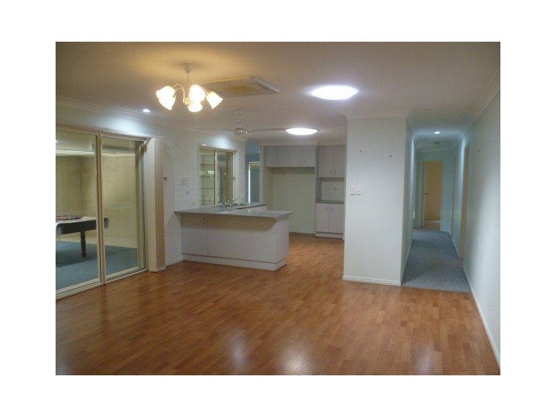 Maryborough QLD 4650