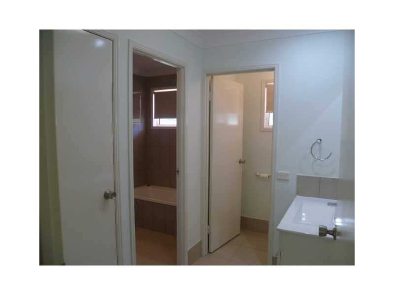 Maryborough QLD 4650