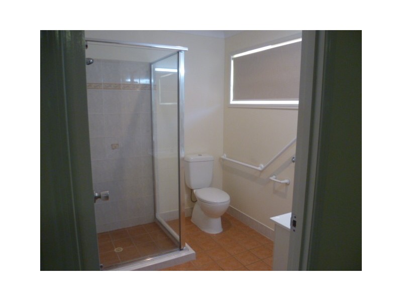 Maryborough QLD 4650