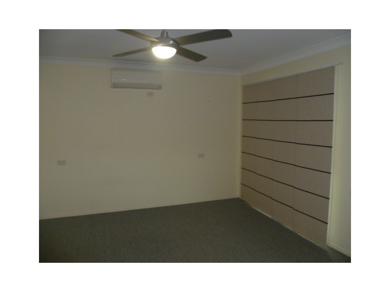 Maryborough QLD 4650