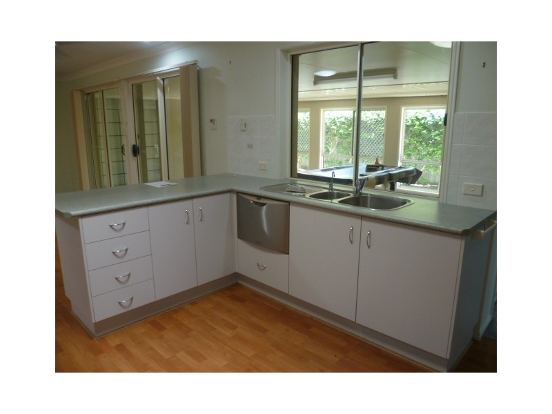 Maryborough QLD 4650