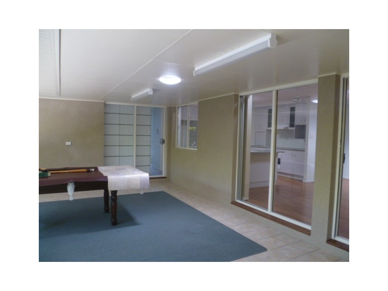 Maryborough QLD 4650