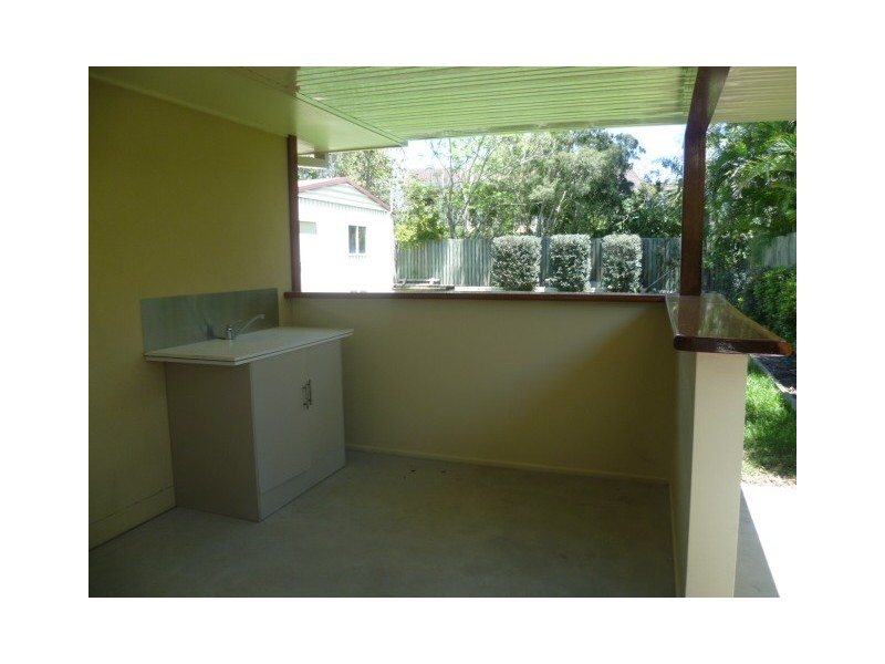 Maryborough QLD 4650