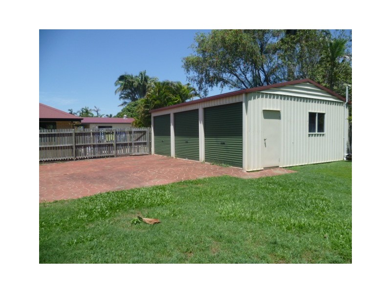 Maryborough QLD 4650