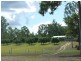 4274 Maryborough Biggenden Rd Road, Aramara QLD 4620
