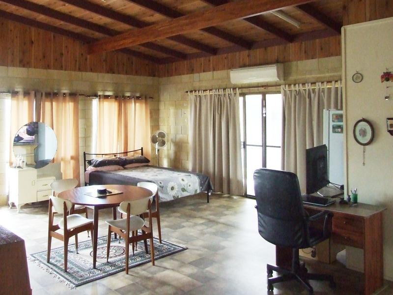 4274 Maryborough Biggenden Rd Road, Aramara QLD 4620