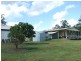 4274 Maryborough Biggenden Rd Road, Aramara QLD 4620