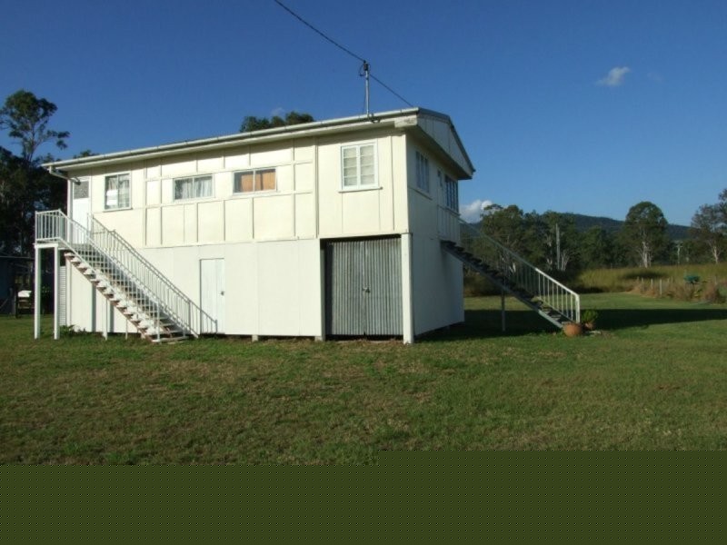 L5-7 Main Street, Gundiah QLD 4650