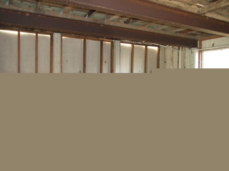 L5-7 Main Street, Gundiah QLD 4650