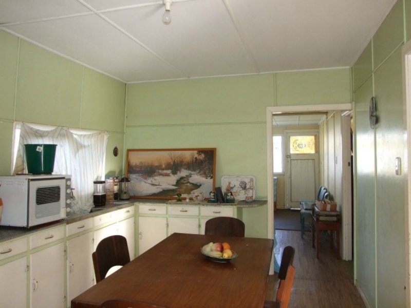 L5-7 Main Street, Gundiah QLD 4650