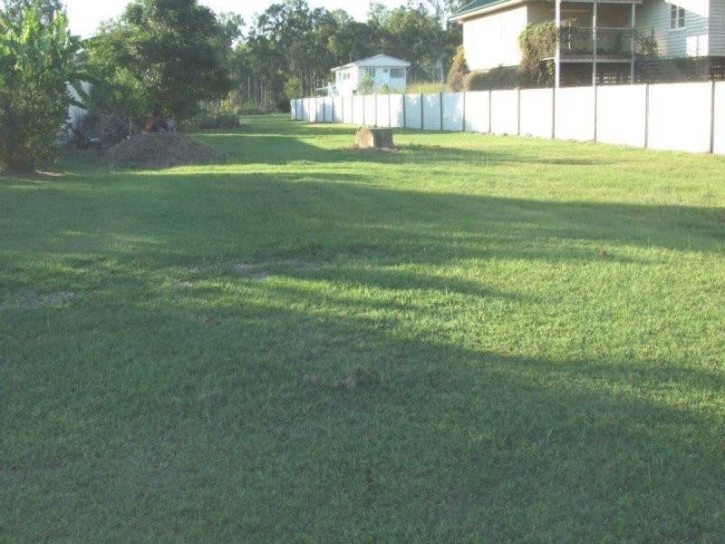 L5-7 Main Street, Gundiah QLD 4650