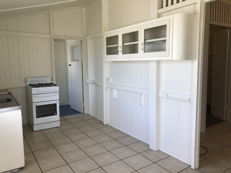 Maryborough QLD 4650