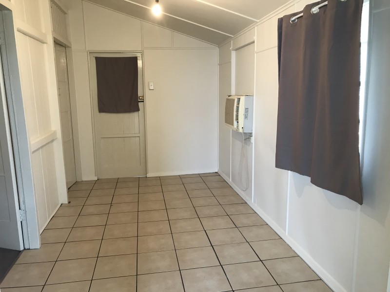 Maryborough QLD 4650