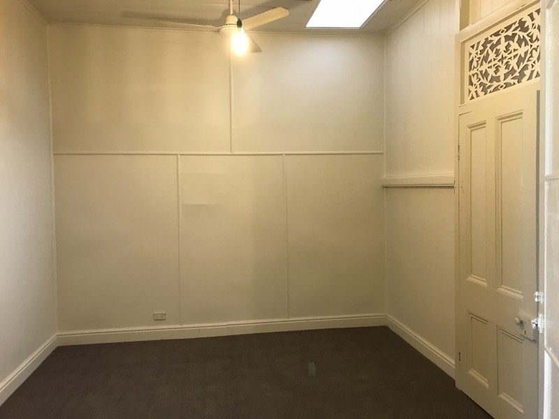 Maryborough QLD 4650