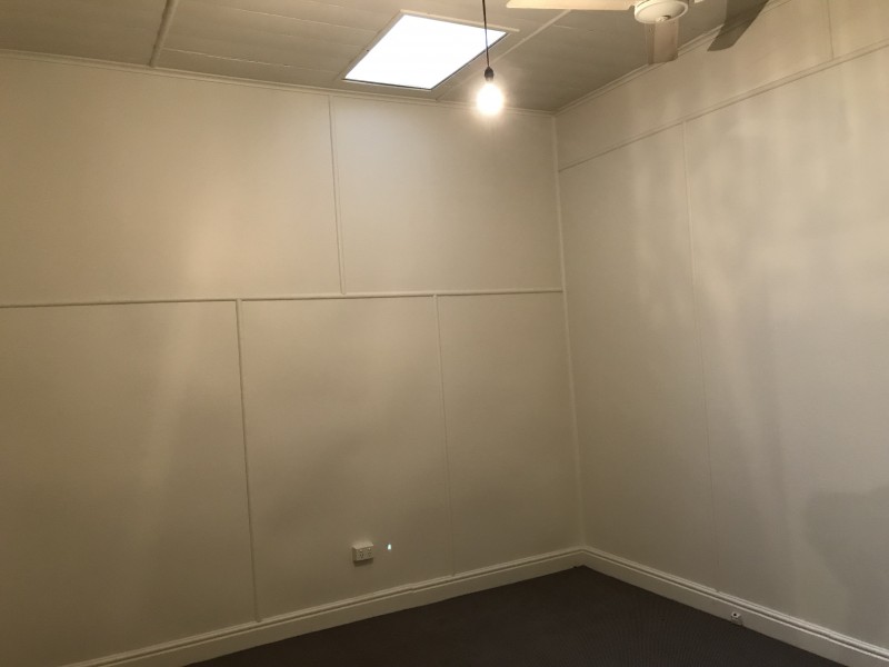 Maryborough QLD 4650