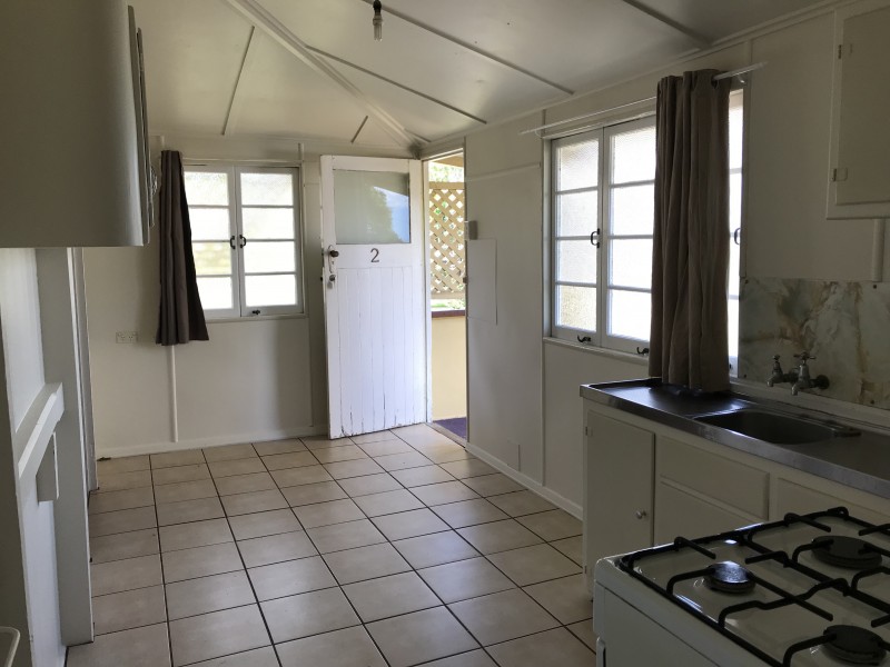 Maryborough QLD 4650