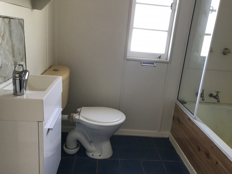 Maryborough QLD 4650