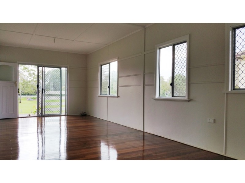 7 Avon Street, Maryborough QLD 4650